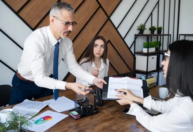 What You Need to Get Your UAQ Free Zone Business License