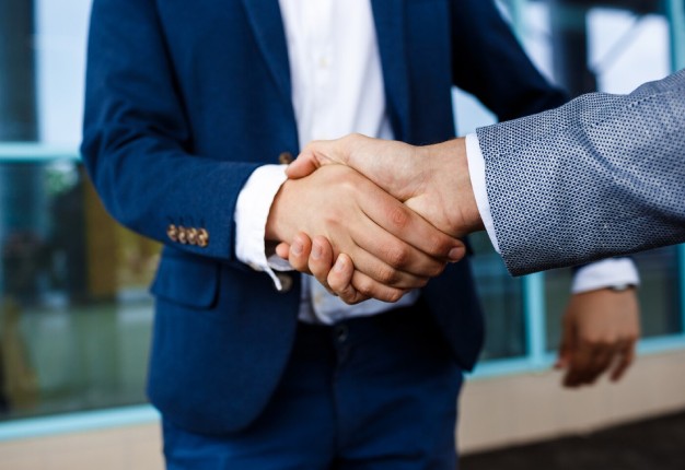 Why Business Owners Choose Us for Business Setup in Sharjah Mainland