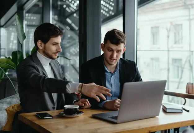 Why Choose Start Any Business (SAB) for Your UAQ FTZ Venture