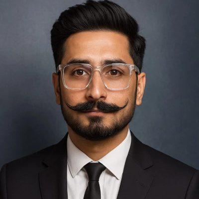 Vivek